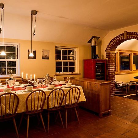 Nature Charm & Fruit Delights, Multi-Generation Celebratory Home -Try, Relax, Repeat - Sellindge Ashford  Extérieur photo