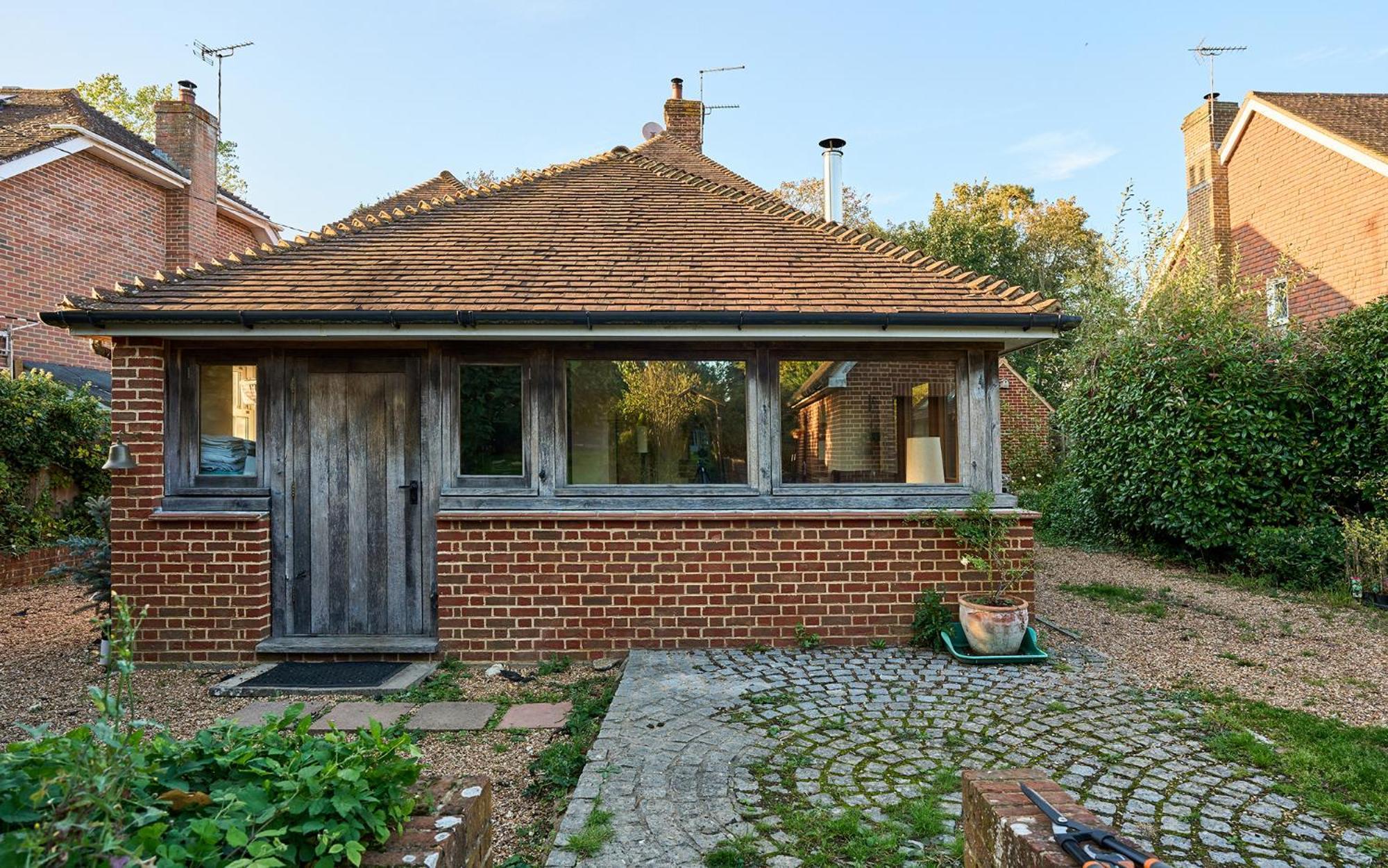 Nature Charm & Fruit Delights, Multi-Generation Celebratory Home -Try, Relax, Repeat - Sellindge Ashford  Extérieur photo