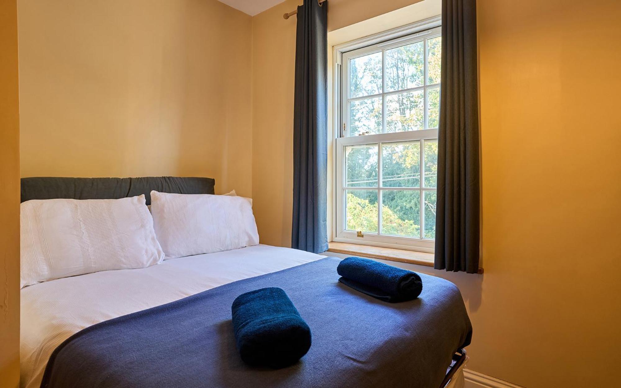 Nature Charm & Fruit Delights, Multi-Generation Celebratory Home -Try, Relax, Repeat - Sellindge Ashford  Extérieur photo