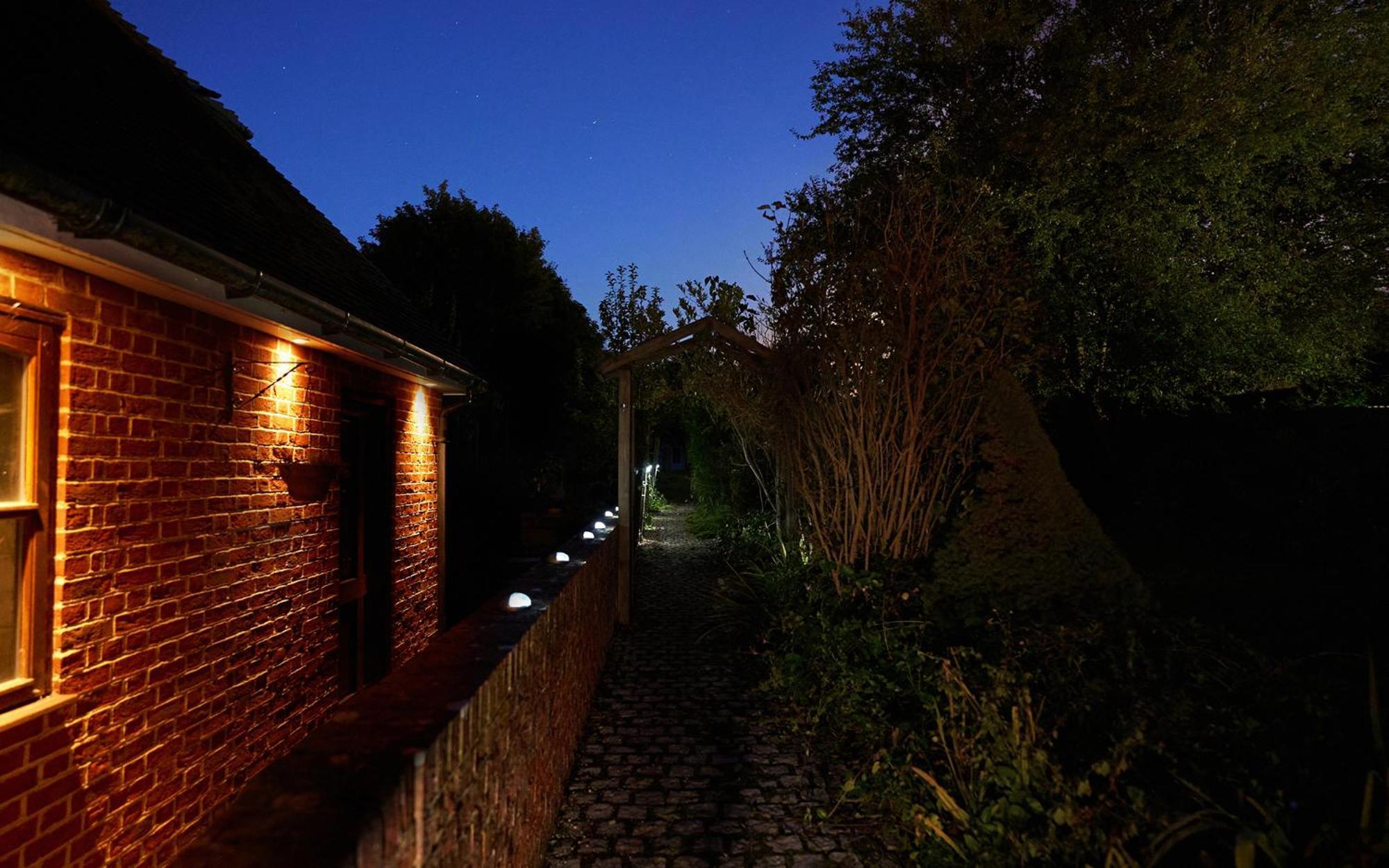 Nature Charm & Fruit Delights, Multi-Generation Celebratory Home -Try, Relax, Repeat - Sellindge Ashford  Extérieur photo