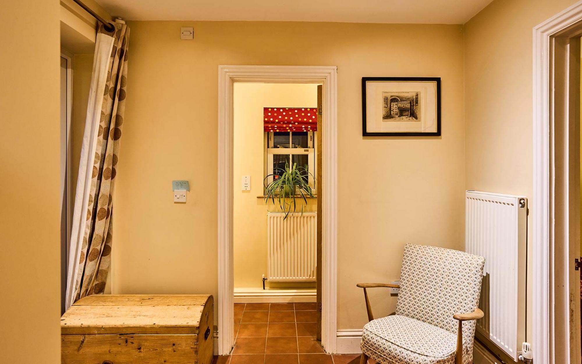 Nature Charm & Fruit Delights, Multi-Generation Celebratory Home -Try, Relax, Repeat - Sellindge Ashford  Extérieur photo