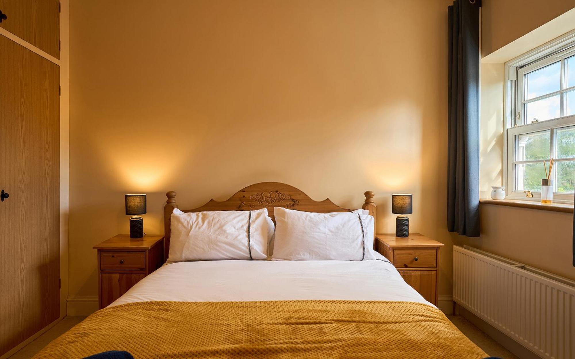 Nature Charm & Fruit Delights, Multi-Generation Celebratory Home -Try, Relax, Repeat - Sellindge Ashford  Extérieur photo