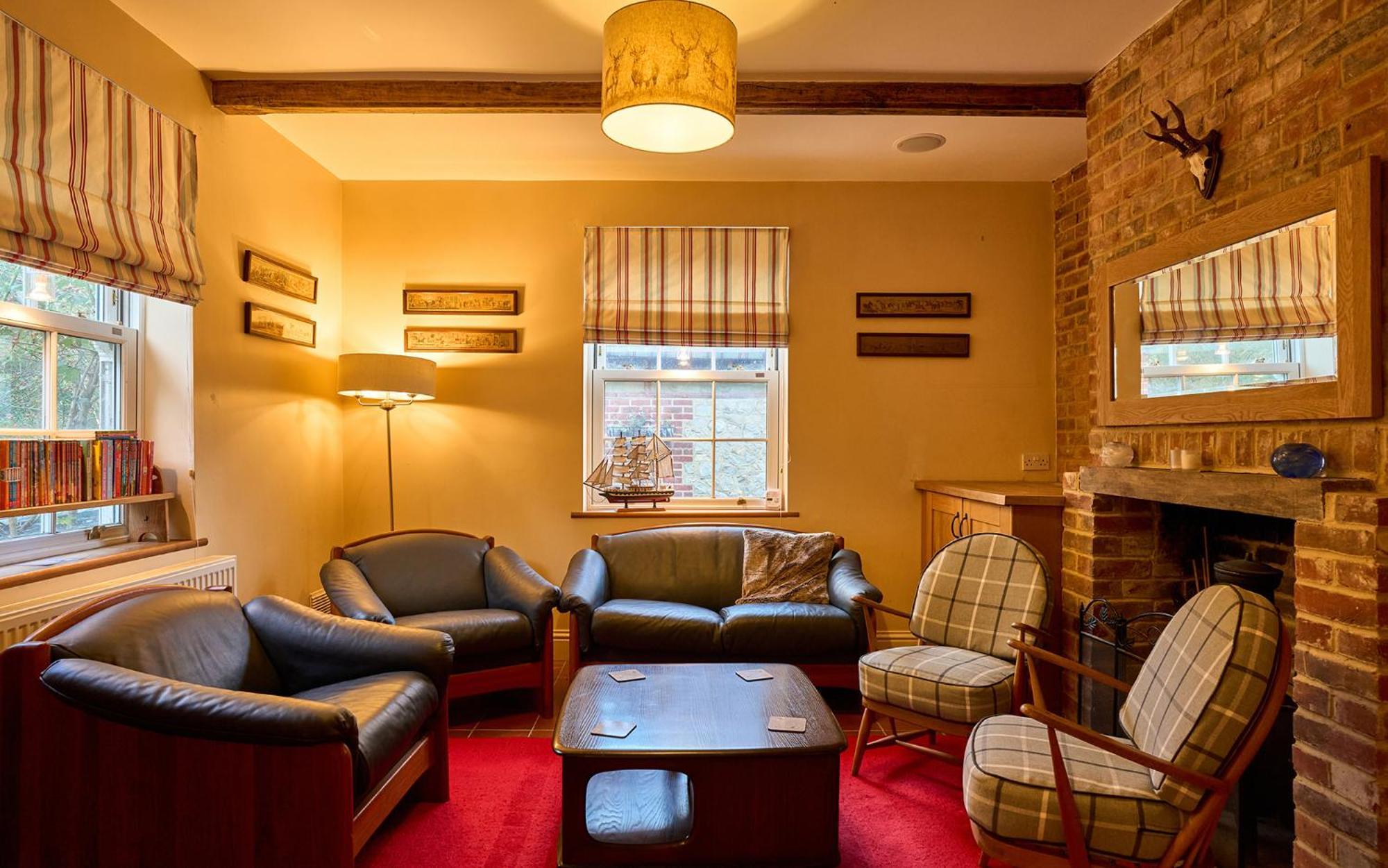 Nature Charm & Fruit Delights, Multi-Generation Celebratory Home -Try, Relax, Repeat - Sellindge Ashford  Extérieur photo