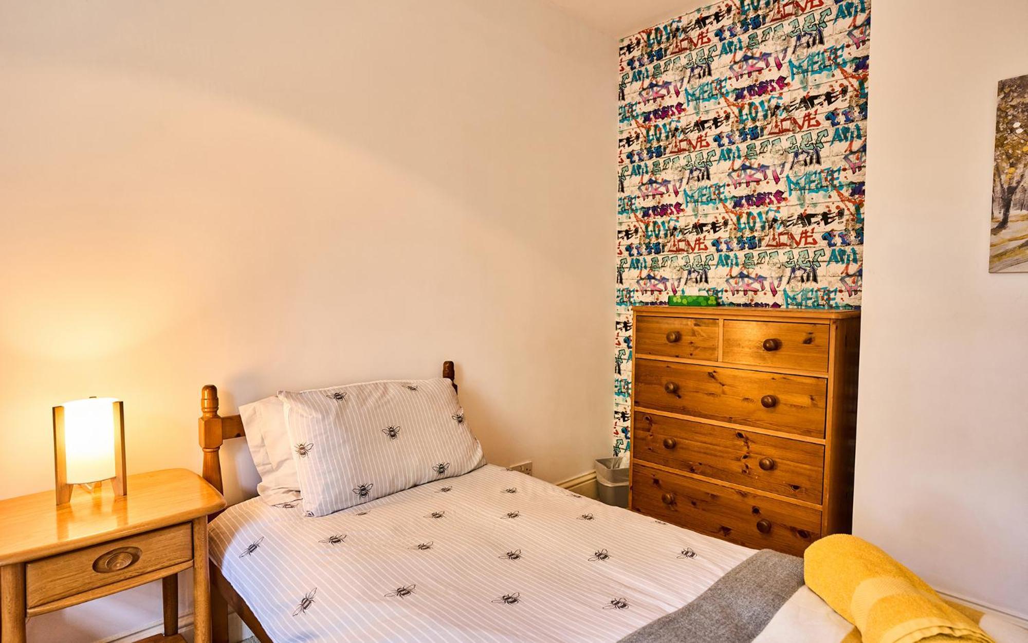 Nature Charm & Fruit Delights, Multi-Generation Celebratory Home -Try, Relax, Repeat - Sellindge Ashford  Extérieur photo