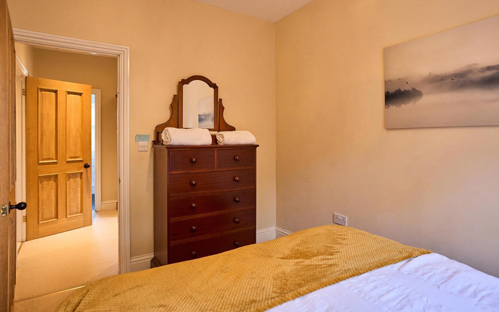 Nature Charm & Fruit Delights, Multi-Generation Celebratory Home -Try, Relax, Repeat - Sellindge Ashford  Extérieur photo